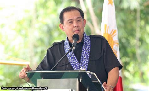 Malayo pa ang 2028: Romualdez to run for reelection in 2025.